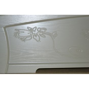 Кровать Неман Эмилия с подъемным механизмом 140x200