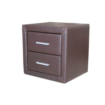Тумба прикроватная Corners Т-1