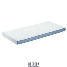 Dormeo Siena 80*200 Dormeo Siena 80*200