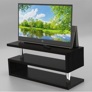 Тумба под ТВ TV-line 07