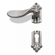 Ручка Enrico Cassina C09411