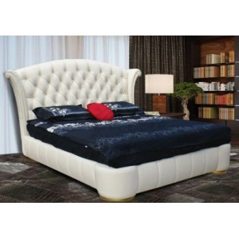 Кровать Grazia Josephine 180x200 см