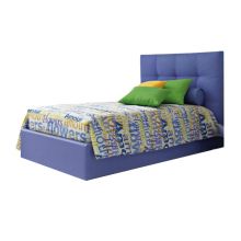 Кровать Corners Арлекино 70x190 с подъемным механизмом