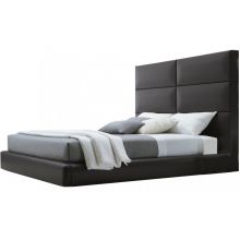 Кровать Corners Рига 140x190 с подъемным механизмом