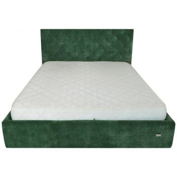 Кровать Richman Ковентри 160x190 Кровать Richman Ковентри 160x190