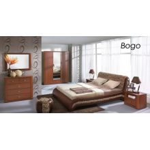 Кровать Bog Fran Bogo 140x200