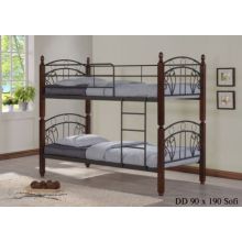 Кровать Onder Mebli DD Sofi 90x190