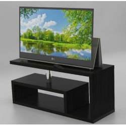 Тумба под ТВ Неман TV-line 05