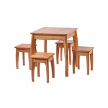 Комплект Roomerin Квадро