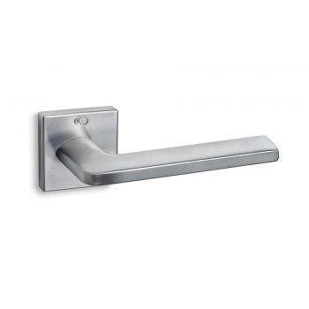 Ручка Convex Serie 1085