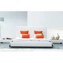 Кровать Grazia Nicole 180x200 см Кровать Grazia Nicole 180x200 см
