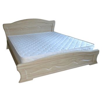 Кровать Неман Виолетта 90x200