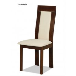 Стул обеденный CB-3921YBH