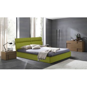 Кровать Richman Эдинбург 180x190 с подъемным механизмом Кровать Richman Эдинбург 180x190 с подъемным механизмом