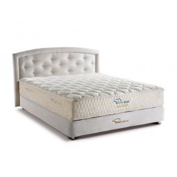 MatroLuxe Grand B4 120*190 MatroLuxe Grand B4 120*190