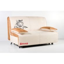 Диван-кровать Novelty 120x200 Диван-кровать Novelty 120x200