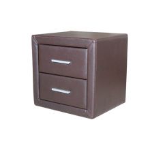 Тумба прикроватная Corners Т-1