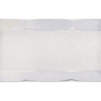 MatroLuxe Futon 2 120*190