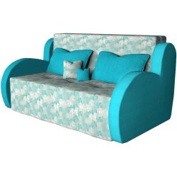 Диван Виола 80x205