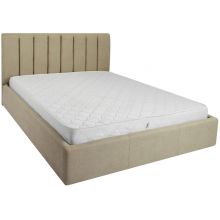 Кровать Richman Санам 140x190 Кровать Richman Санам 140x190