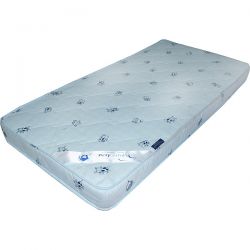 MatroLuxe Bambino Bemby 80*190