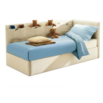 Кровать Corners Тедди 70x190