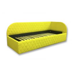 Кровать Corners Иванка 80x190