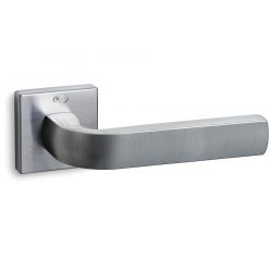 Ручка Convex Serie 1115