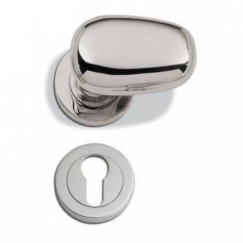 Ручка Enrico Cassina C09311 Ручка Enrico Cassina C09311