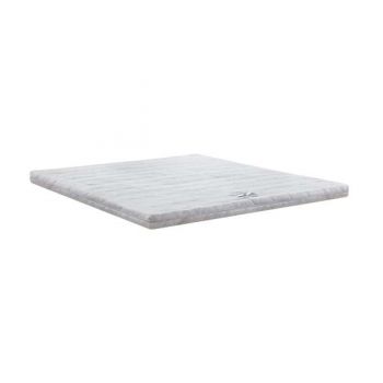 MatroLuxe Futon 7 140*200