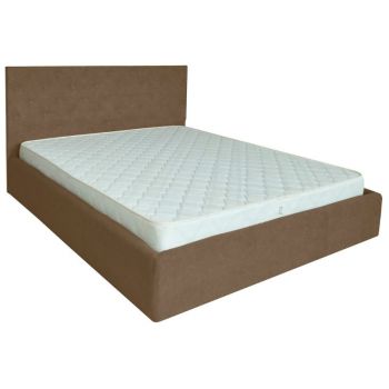 Кровать Richman Ковентри 160x190 Кровать Richman Ковентри 160x190