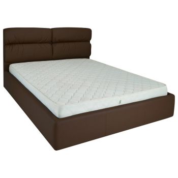 Кровать Richman Оксфорд 160x200 с подъемным механизмом