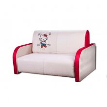 Диван-кровать Max 140x200 Диван-кровать Max 140x200
