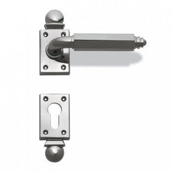 Ручка Enrico Cassina C09511