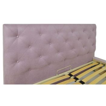 Кровать Richman Бристоль 160x190 Кровать Richman Бристоль 160x190