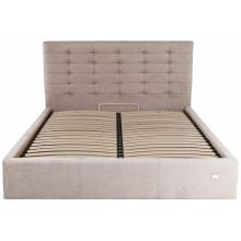 Кровать Richman Эрика 140x190 с подъемным механизмом Кровать Richman Эрика 140x190 с подъемным механизмом