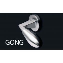 Ручка Mandelli Gong