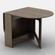 Стол-книжка Орфей