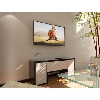 Тумба под ТВ TV-line 10 Тумба под ТВ TV-line 10