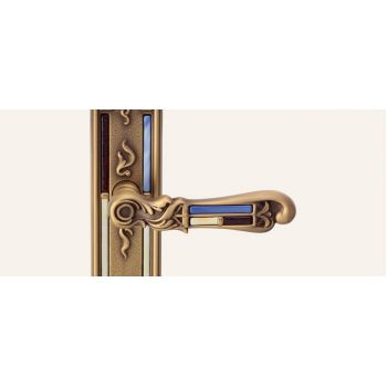 Ручка Linea Cali Tiffany Vetro Ручка Linea Cali Tiffany Vetro