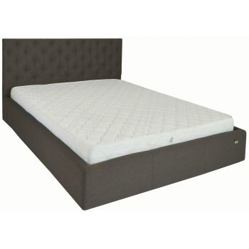 Кровать Richman Ковентри 160x190 Кровать Richman Ковентри 160x190