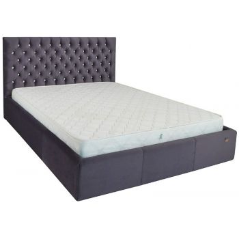 Кровать Richman Кембридж 160x190 Кровать Richman Кембридж 160x190