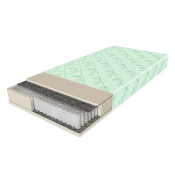 ComFort Lux 180x190