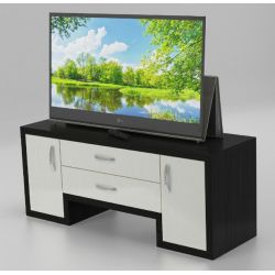 Тумба под ТВ Неман TV-line 01