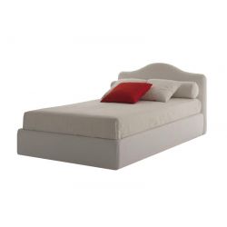 Кровать Corners Белоснежка 70x190 с подъемным механизмом
