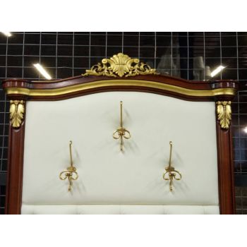 Вешалка Madera Prima Вешалка Madera Prima