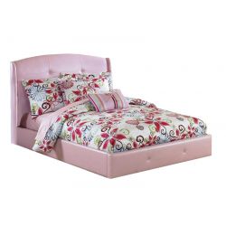 Кровать Corners Золушка 70x190 с подъемным механизмом