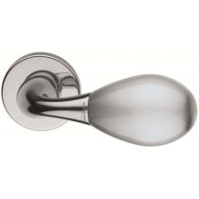Ручка Martinelli Round
