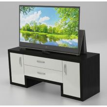Тумба под ТВ Неман TV-line 01