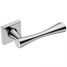 Ручка Martinelli DND Fluke 02